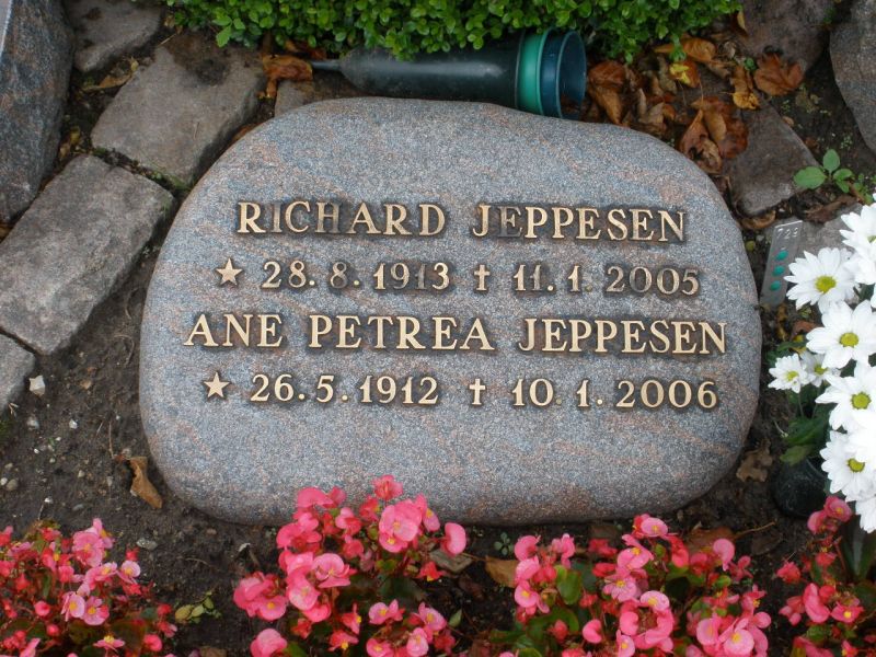 Ane Petrea Jeppesen .JPG
